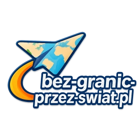bez-granic-przez-swiat.pl