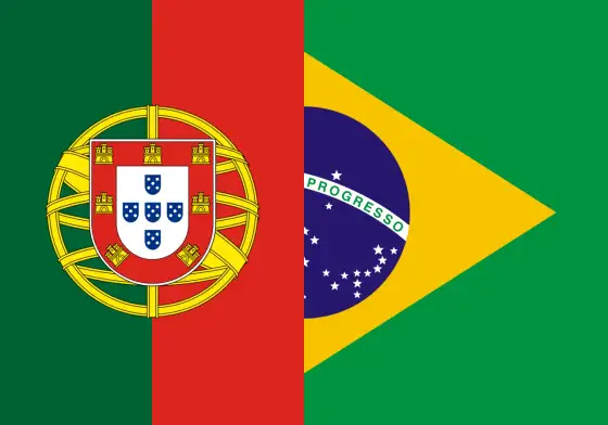 Jaki język w Brazylii? Portugalski i praktyczne wskazówki!