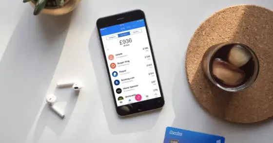 Ubezpieczenie podróżne Revolut - Czy to ma sens?
